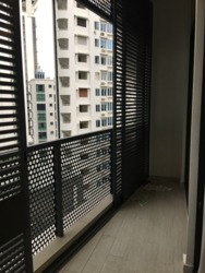 robin-suites photo thumbnail #4